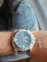 Продавам Мъжки Часовник INVICTA ., снимка 8