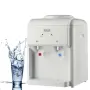 Диспенсер за вода  WD-15ED, 570W., снимка 5