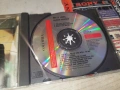 BILLY JOEL-ORIGINAL CD ВНОС GERMANY 0906262027H2E6R, снимка 6
