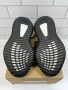 !НОВИ! Yeezy Boost 350 V2 | Black Reflective | + КУТИЯ, снимка 6