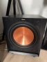 Klispch SPL120, снимка 1