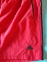 Къси панталонки ADIDAS, мъжки XL размер, снимка 4