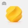 BAMBU LAB PLA/PETG/ABS/ASA Оригинални Филаменти за 3D Printer Супер Цени, снимка 10