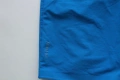 NORRONA Falketind Flex1 shorts - мъжки къси панталони, размер L, снимка 3