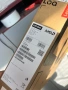 Gaming Lenovo Loq 15ARP10Q , снимка 5