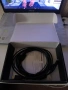 Звукова карта Creative Sound Blaster X-Fi HD, снимка 5
