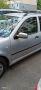 VW Golf, снимка 5