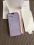 НОВ!*ЛИЗИНГ* iPhone 17 Pro Max 256Gb Cosmic Orange 36М ГАРАНЦИЯ, снимка 6