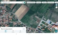 Парцел в с. Белчин, снимка 4