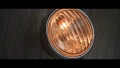 Ретро лот за колело "MIFA"/"Diamant, снимка 5