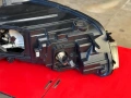 Десен фар AUDI A6 C7 FULL LED, снимка 5