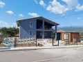 Продавам къща с. Сливница до гр. Кресна, снимка 11