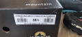 Дамски Трисезонни Туристически Обувки La Sportiva Aequilibrium Lt Woman Gtx Gore-Tex 21Z, снимка 9