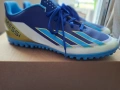 Стоножки Adidas, снимка 4