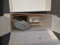 Xiaomi Mi A1 Gold 4Gb/64Gb, снимка 4