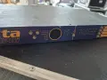 Продавам процесор XTA DP26i, 2 In 6 Out, снимка 7