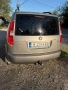 Skoda Roomster 2008, снимка 2
