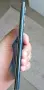 Samsung S 22 ultra за части , снимка 6