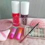 Козметика Essence, Juicy bomb, снимка 3