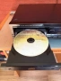 Denon DCD-910, снимка 8