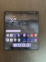 Motorola Razr Fold 512GB / 12GB RAM / FIFA World Cup 26 edition, снимка 3