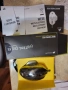 Corsair NIGHTSWORD RGB ,НОВА мишка геймърска, снимка 1