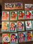Стикери panini wc26, снимка 5
