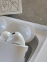 AirPods Pro 3 ГАРАНЦИЯ, снимка 3
