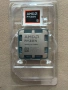 AMD Ryzen 5 9600x, снимка 1