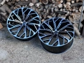 Джанти за Ауди Audi 20 “ цола 5х112 чисто нови A4 A5 A6 A7 A8 Q5, снимка 3