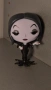 Продавам Funko:, снимка 7