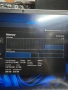 HP ProBook 650 G8, снимка 9