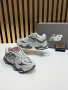 New Balance Дамски Маратонки Ню Баланс👟Дамски Спортни Обувки Ню Баланс - 14 Цвята Код SK1729, снимка 6