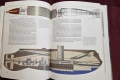 Бойният флот на 20ти век / 20th Century War Machines Sea, снимка 16