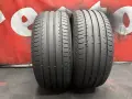 225 50 16, Летни гуми, Vredestein Ultrac, 2 броя, снимка 2
