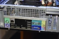 Марков компютър Dell Optiplex 7010 I5 3470 - тих и надежден , снимка 6