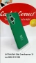 Huawei Nova 11 Pro.Цена 185 €., снимка 2