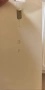 Huawei P30, снимка 5