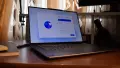 Lenovo Yoga Slim 7i Aura Edition (Intel Core U7, 32GB RAM, 1TB SSD), снимка 9