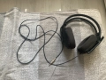 Logitech g335 слушалки, снимка 1