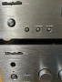 Аудио система Wharfedale, снимка 3