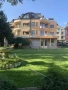 Продава Вила в град Варна, к.к. Св. Св. Константин и Елена, 600 кв.м, 1900000 €, снимка 1