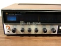 Ресивър    Kenwood kr-6160 , снимка 3
