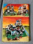 Lego Castle 6090 Royal Knight's Castle, снимка 12
