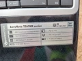 PACKARD BELL EasyNote TE69KB 15.6", снимка 12