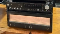Technics SE-A5 & Technics SU-A6 MK2, снимка 4