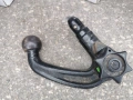 VW  VOLKSWAGEN WESTFALIA 321 546 01 045 ТЕГЛИЧ ЗА ВАГЕН 3005261710SA, снимка 8