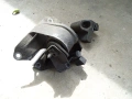 Тампон двигател Land Rover Freelander Td4 112 кс, снимка 1