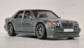 hot wheels колички , снимка 17