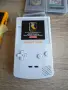 Gameboy Nintendo Нинтендо, снимка 14